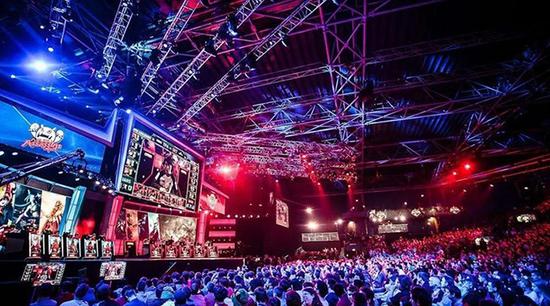 疑是他的 疑是他的