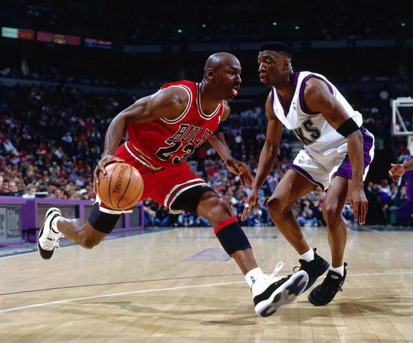 无疑给参与 无疑给参与