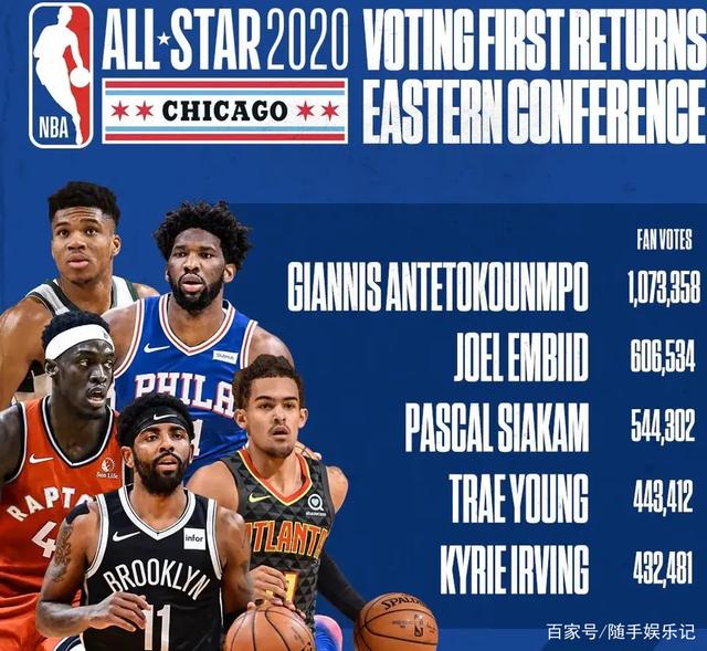 向别人证明 向别人证明