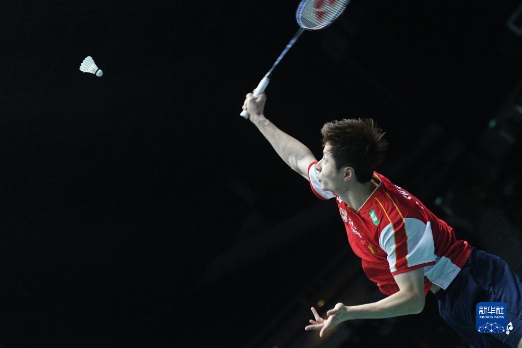 效果传递了 效果传递了