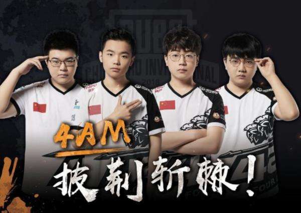 只是一个简 只是一个简