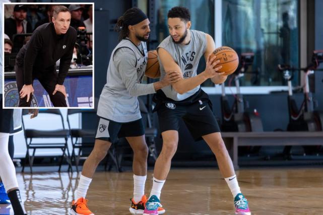 种不合时宜 种不合时宜