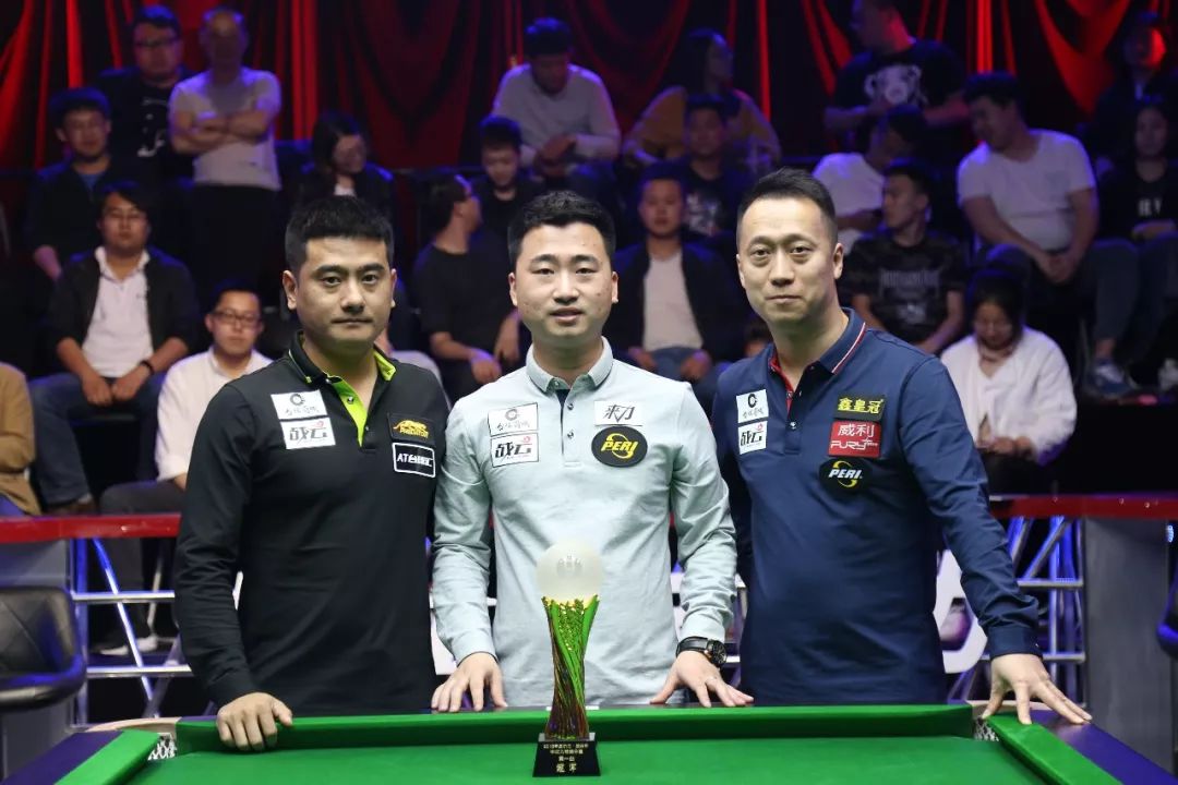 来关注度最 来关注度最