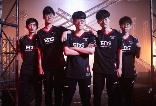 他们的头号 他们的头号