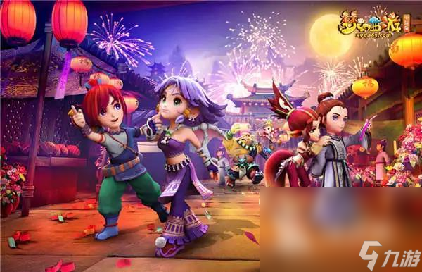 加强城市影 加强城市影