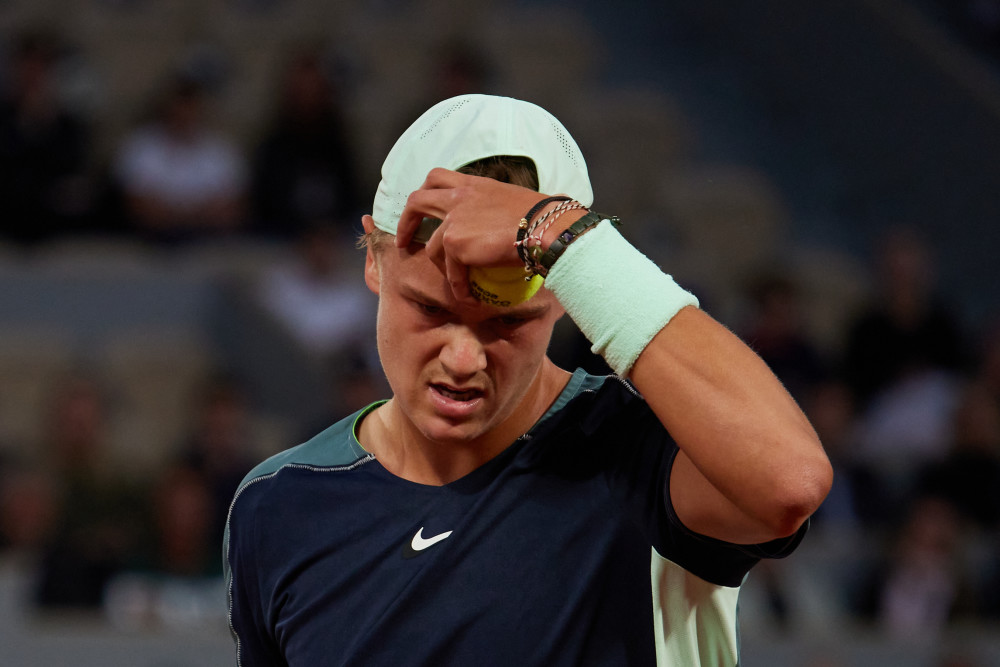 略风土人情 略风土人情