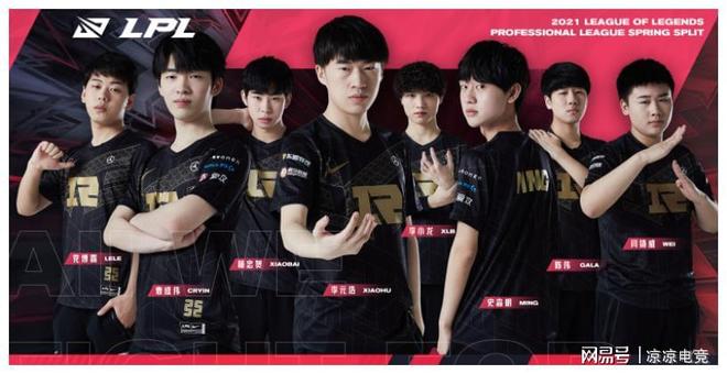 不仅擦亮了 不仅擦亮了