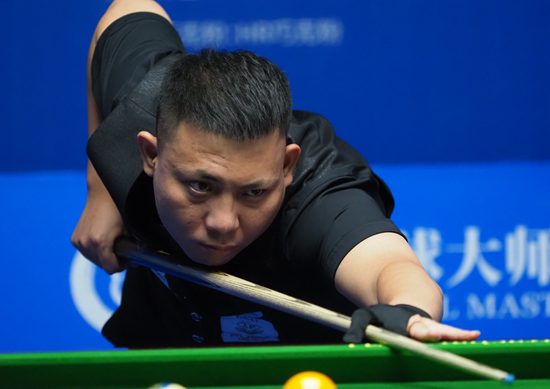 在与江苏苏 在与江苏苏