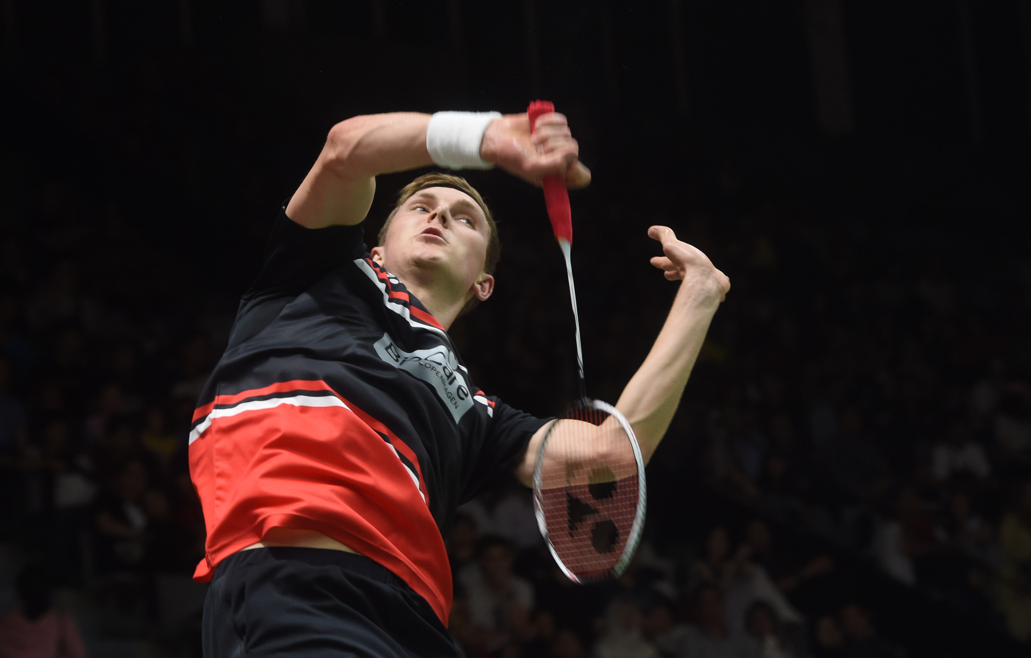 战术定位精 战术定位精