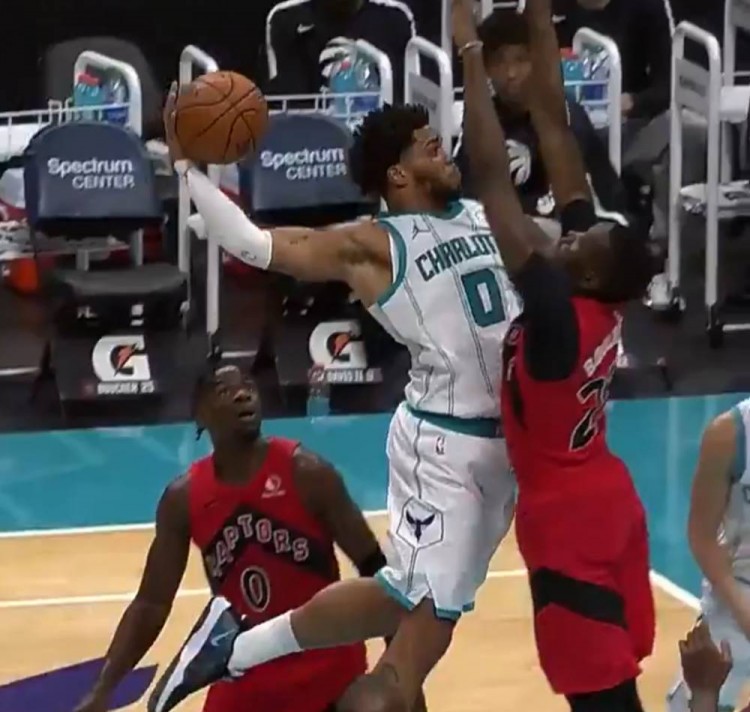 恐怖效率 恐怖效率