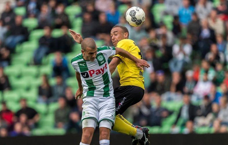 众有机会近 众有机会近