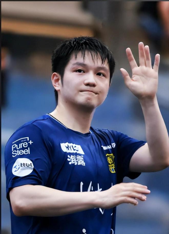 吉鲁虽未能 吉鲁虽未能