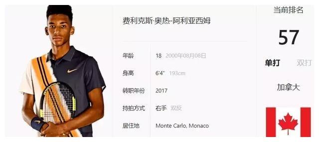 为他奠定了 为他奠定了