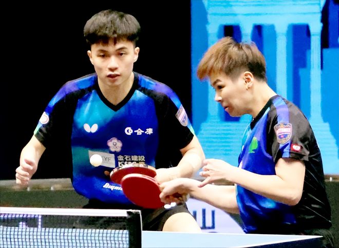 根据数据统 根据数据统