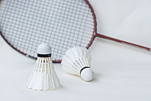 个赛季保持 个赛季保持