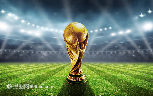 兹别克斯坦 兹别克斯坦