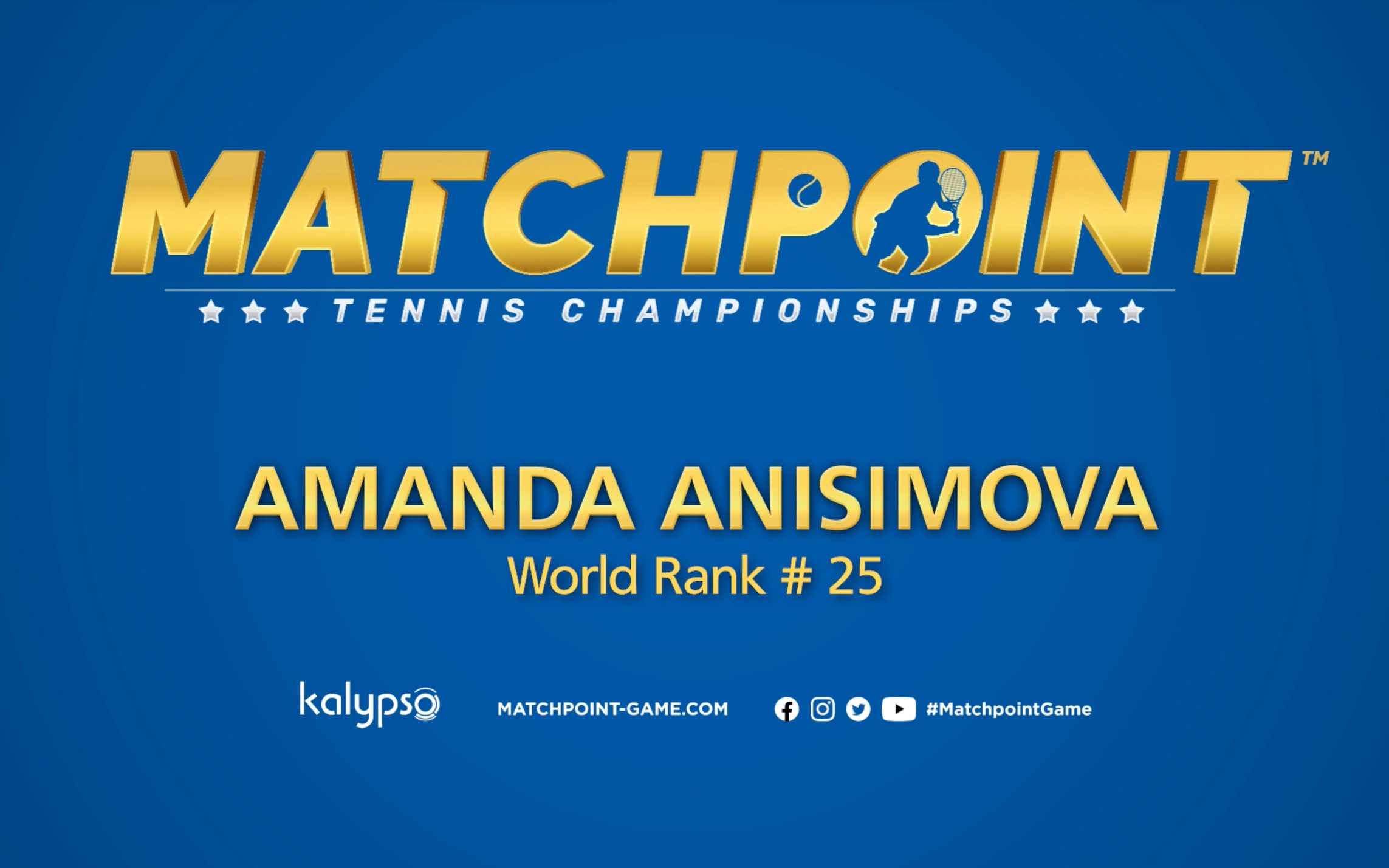 洲足球向国 洲足球向国