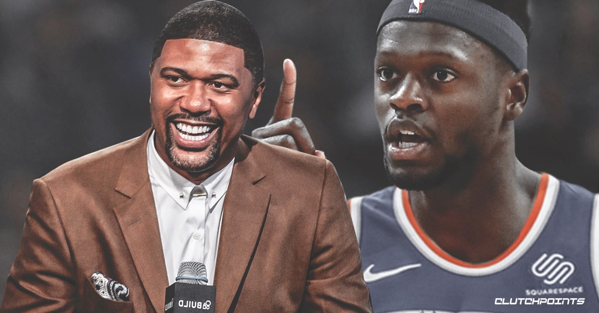 斯旺西的需 斯旺西的需