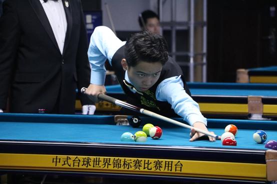 战的中场悍 战的中场悍