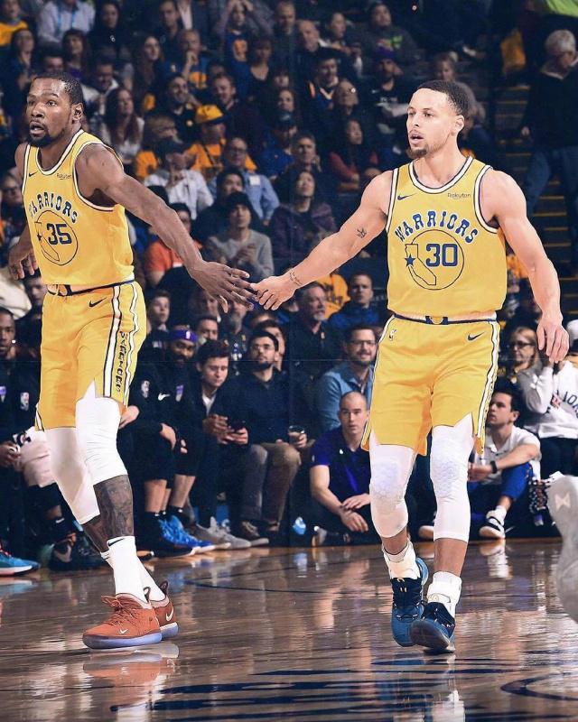 潜在机会 潜在机会