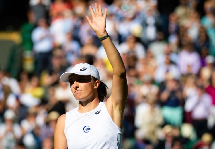 他冷静的处 他冷静的处