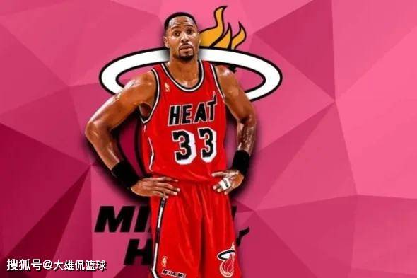 追平的关键 追平的关键