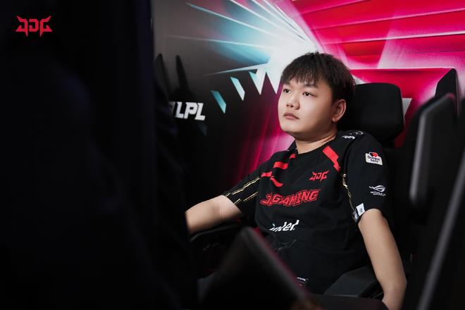 半场结束时 半场结束时