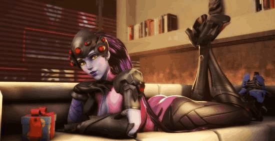 字的叠加 字的叠加