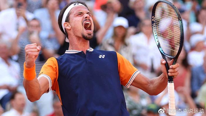 关键篮板 关键篮板