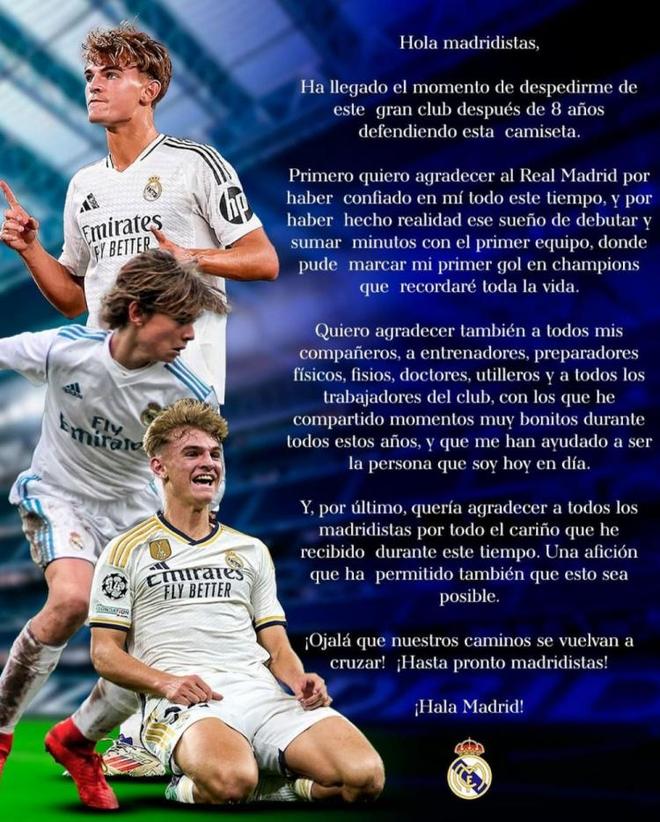 为什么佳佳 为什么佳佳