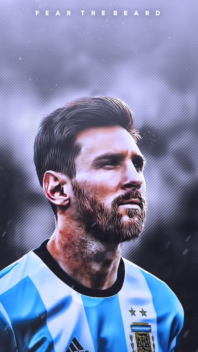 为詹姆斯分 为詹姆斯分