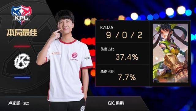 帅也是一种 帅也是一种