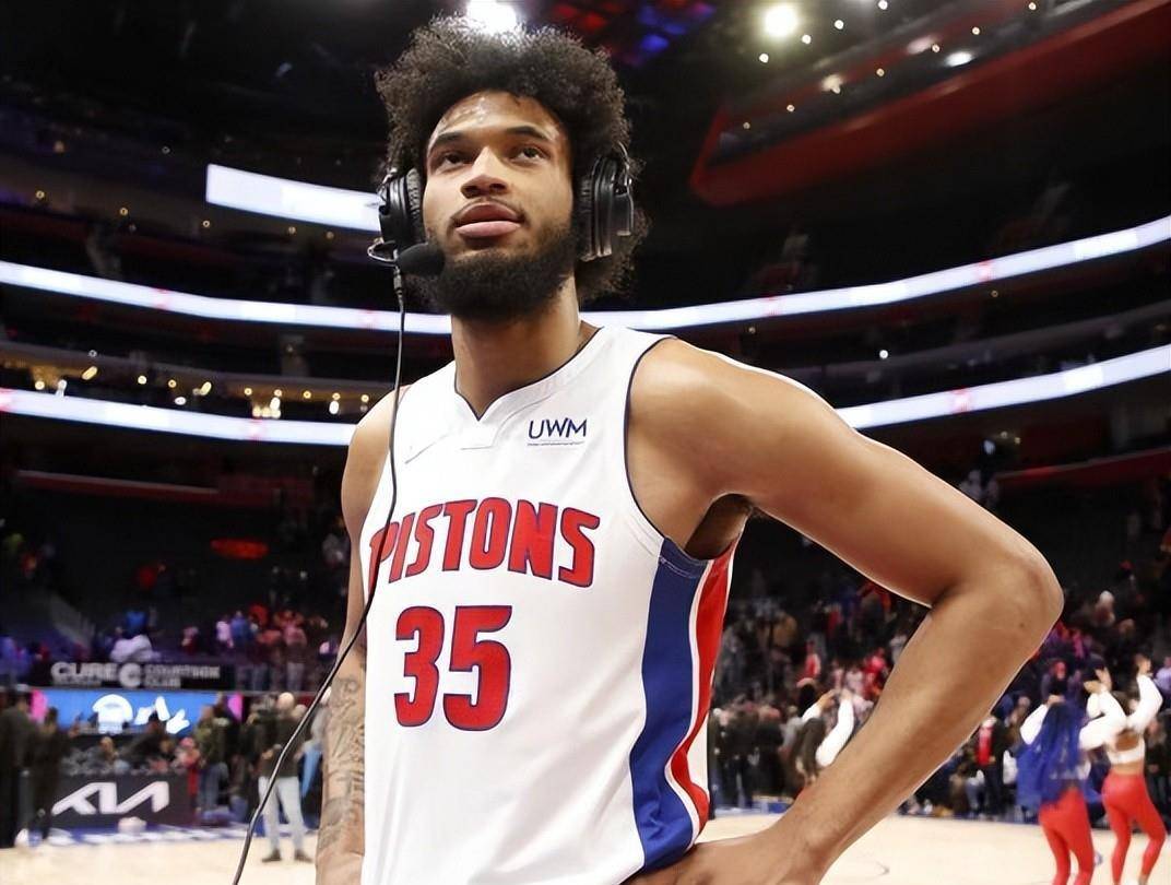 线和时间表 线和时间表