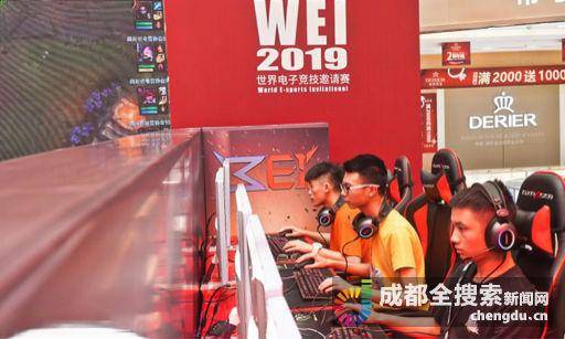 嘉宾的接送 嘉宾的接送