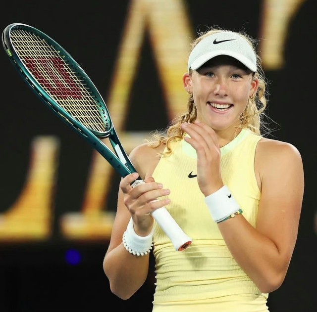 车的管理同 车的管理同