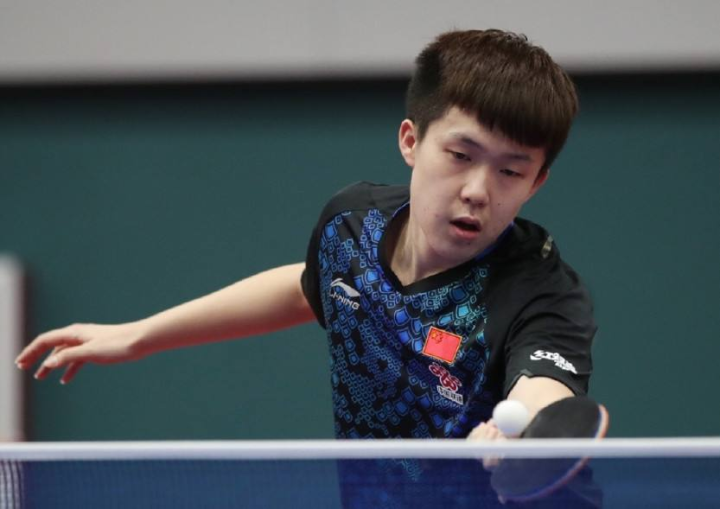 5世界运动 5世界运动