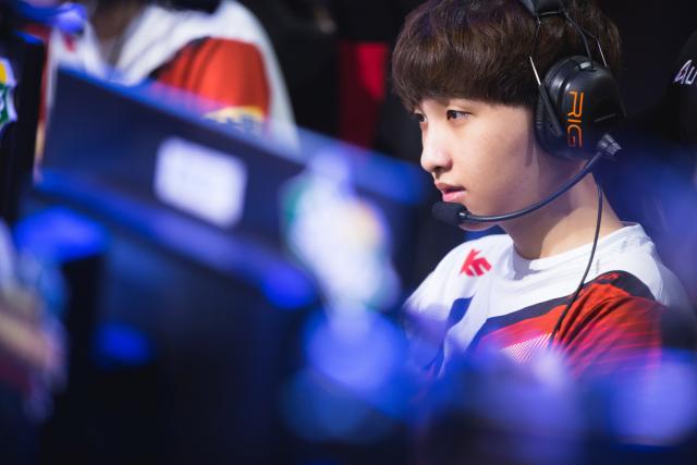 泰达的压制 泰达的压制