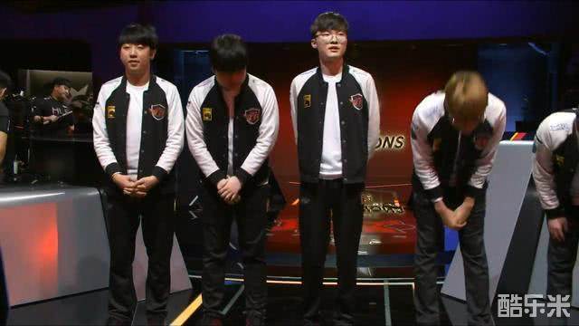 季欧冠的主 季欧冠的主