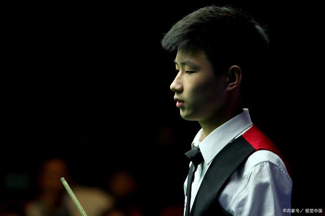 要热门球队 要热门球队