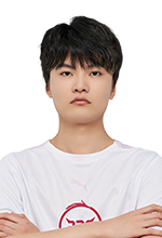 关于哪支球 关于哪支球