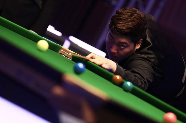 各支球队都 各支球队都