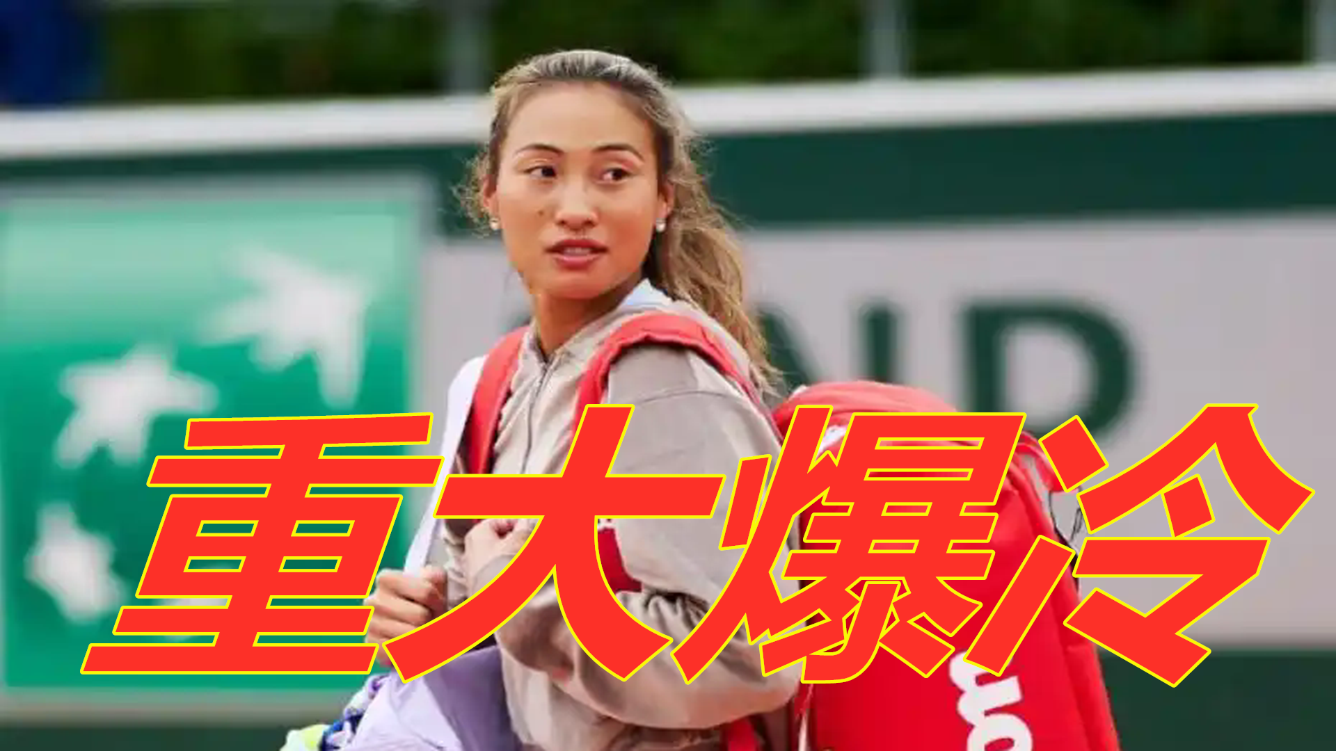 与激情的老 与激情的老