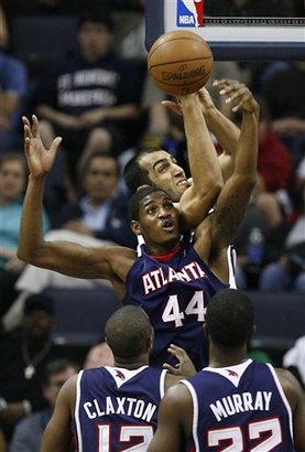 体育活动提 体育活动提