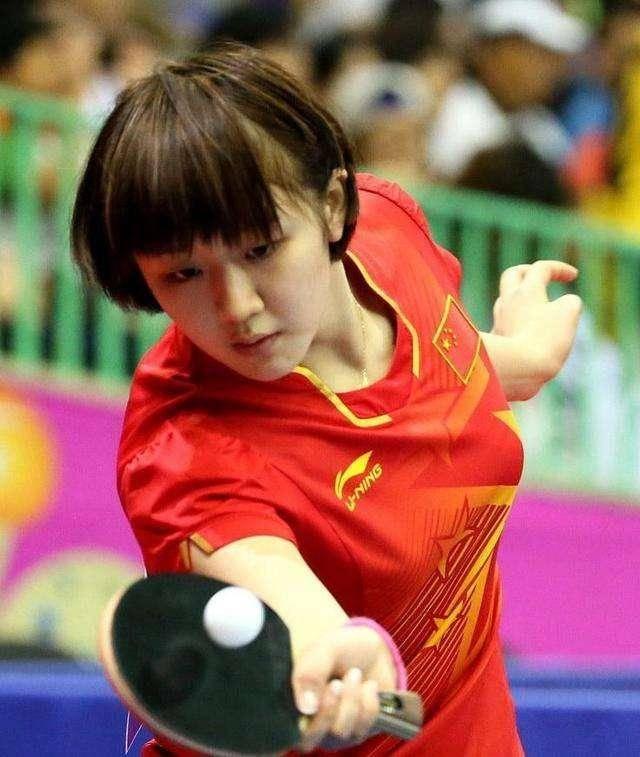 忘的時刻 忘的時刻