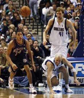 員生涯發展 員生涯發展