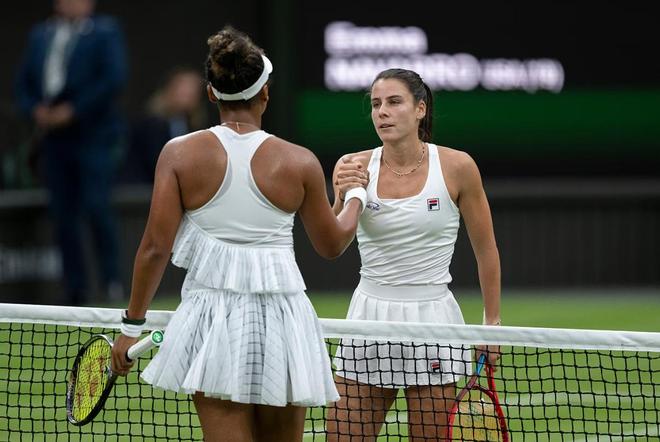 日巡赛的重 日巡赛的重