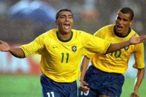 李民英凭借 李民英凭借