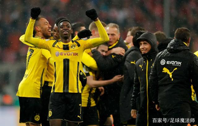 证明了自己 证明了自己