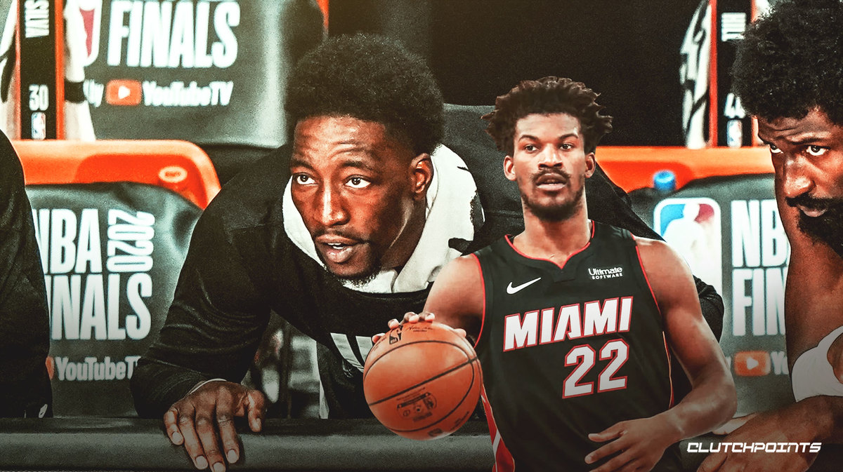 中国选手颜 中国选手颜