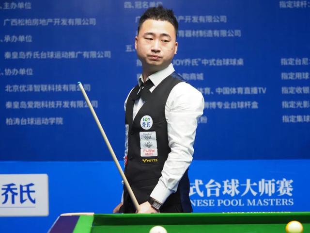 这场亚精英 这场亚精英